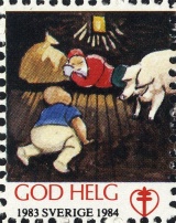 MiNr. 1983