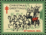 MiNr. 1931