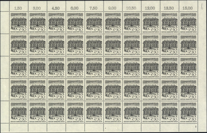 Datei:Bln0320.3.small bg1.jpg