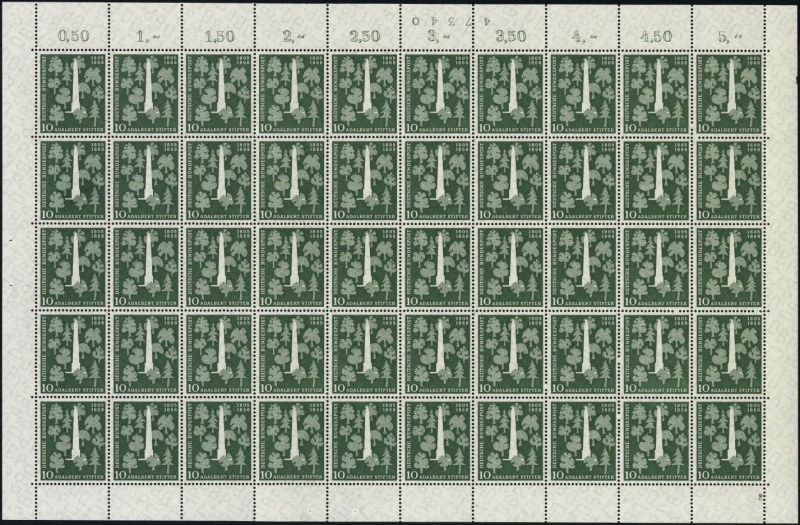 Datei:Bnd0220.3.small bg1.jpg