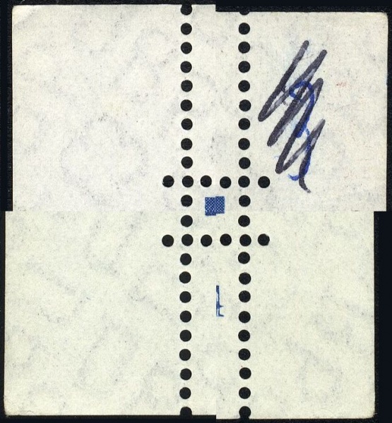 Datei:Bnd0260xv.2.big zv.jpg