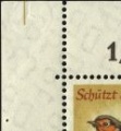 Vorschaubild für Version vom 13:13, 2. Apr. 2019