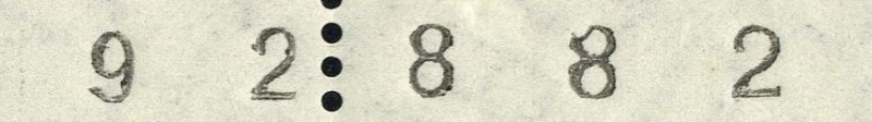 Datei:Bnd0293.3.small bzna.jpg
