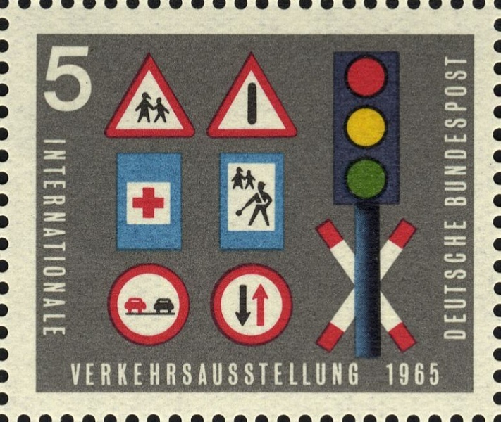 Datei:Bnd0468.3.big.jpg
