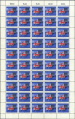 Vorschaubild für Version vom 14:09, 26. Mai 2026