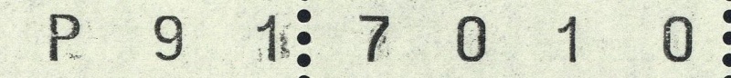 Datei:Bnd0790.1.small bzna.jpg