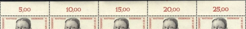 Datei:Bnd0865.2.small rwz1.jpg
