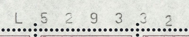 Datei:Bnd1338.1.small bzna.jpg