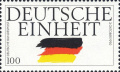 Vorschaubild für Version vom 18:28, 26. Dez. 2022