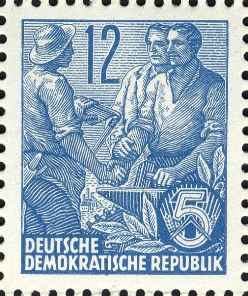 Datei:Ddr0410xXI.2.big.jpg