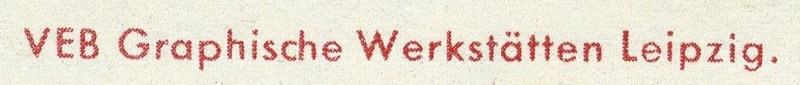 Datei:Ddr0451.7.small dvf46a.jpg