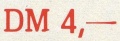 Vorschaubild für Version vom 20:16, 23. Jun. 2019