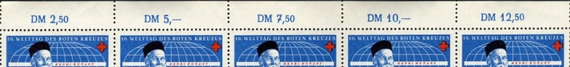 Datei:Ddr0573.1.small rwz1.jpg