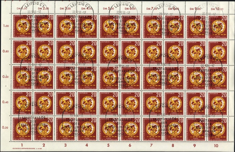 Datei:Ddr0658.3.small bg1.jpg