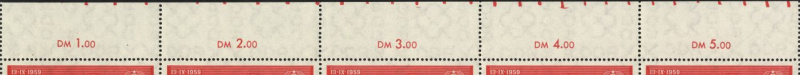 Datei:Ddr0721.8js.small rwz1.jpg