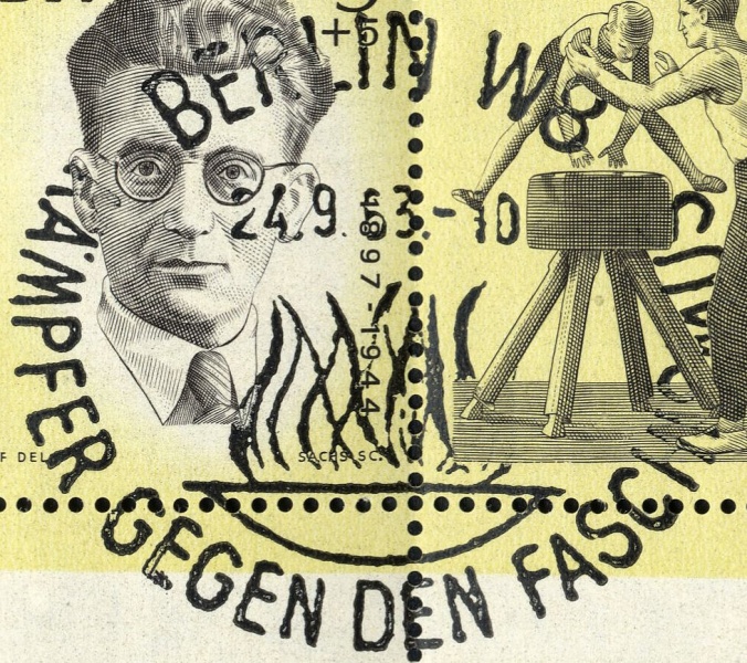 Datei:Ddr0983.5.big st.jpg