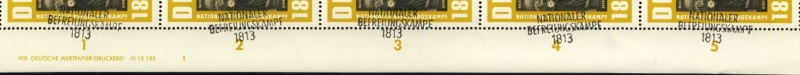 Datei:Ddr0988.5.small rz1.jpg