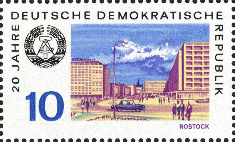 Datei:Ddr1495.2.big.jpg