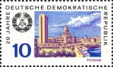 MiNr. 1497