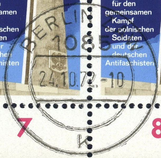 Datei:Ddr1798.3.big st.jpg