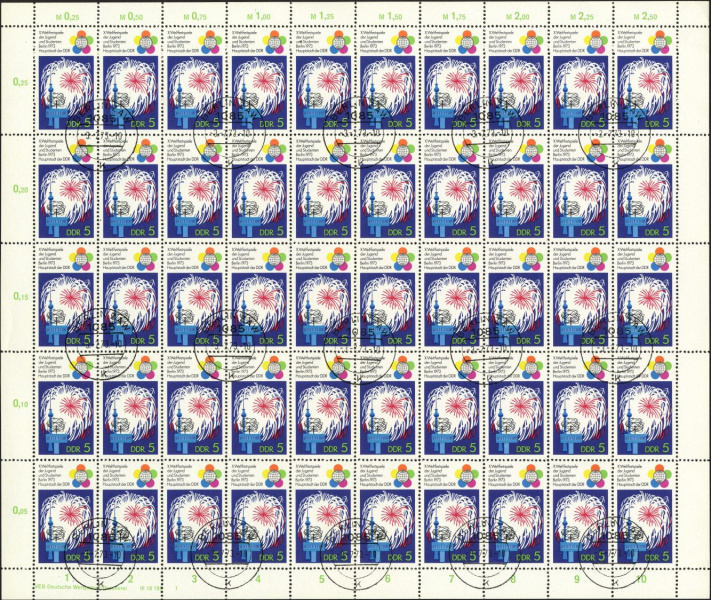Datei:Ddr1862.2js.small bg1.jpg