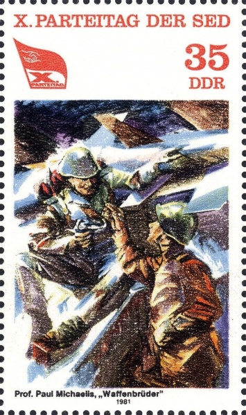 Datei:Ddr2598.5.big.jpg