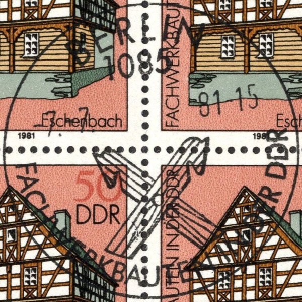 Datei:Ddr2627.1js.big st.jpg