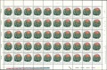 Vorschaubild für Version vom 08:32, 10. Jul. 2021