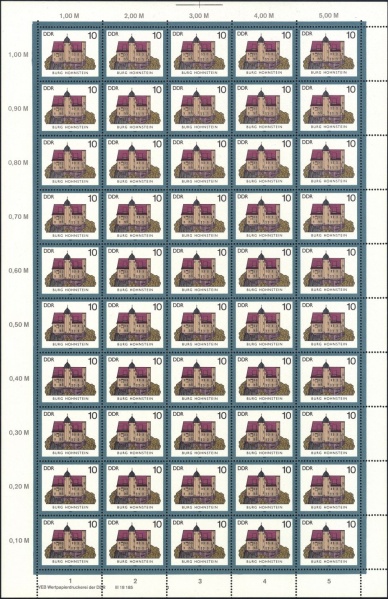 Datei:Ddr2976.3.small bg1.jpg