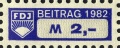 Vorschaubild für Version vom 20:38, 11. Feb. 2018