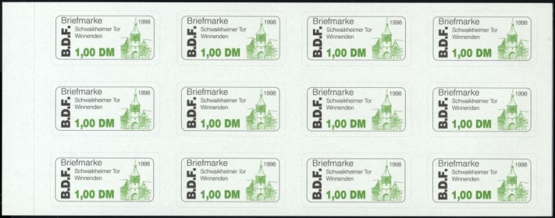 Datei:Pp BDF0002.1.small bg1.jpg