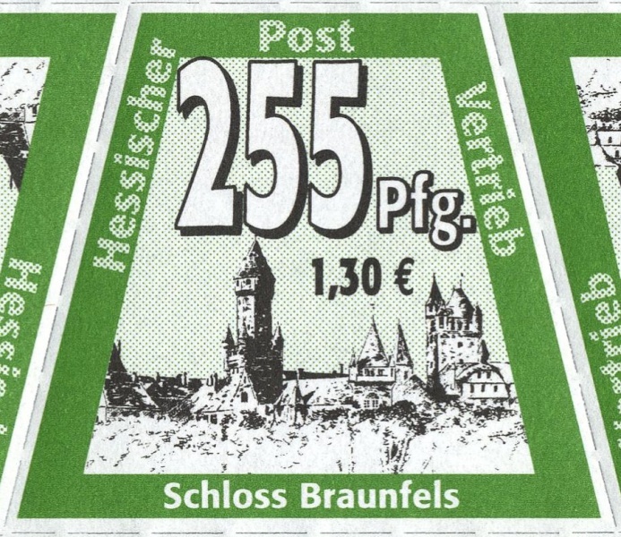 Datei:Pp hpv2000255.1.big.jpg