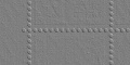 Vorschaubild für Version vom 06:07, 15. Mär. 2008
