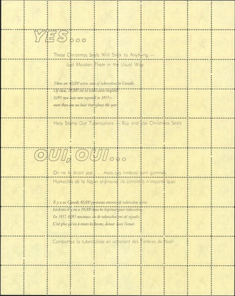 Datei:Vgn can wsm1958.1Rs.small bg1.jpg