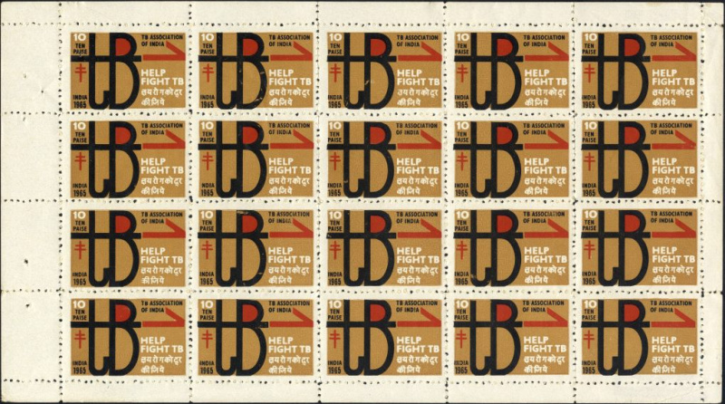 Datei:Vgn ind tba1965.1.small bg1.jpg