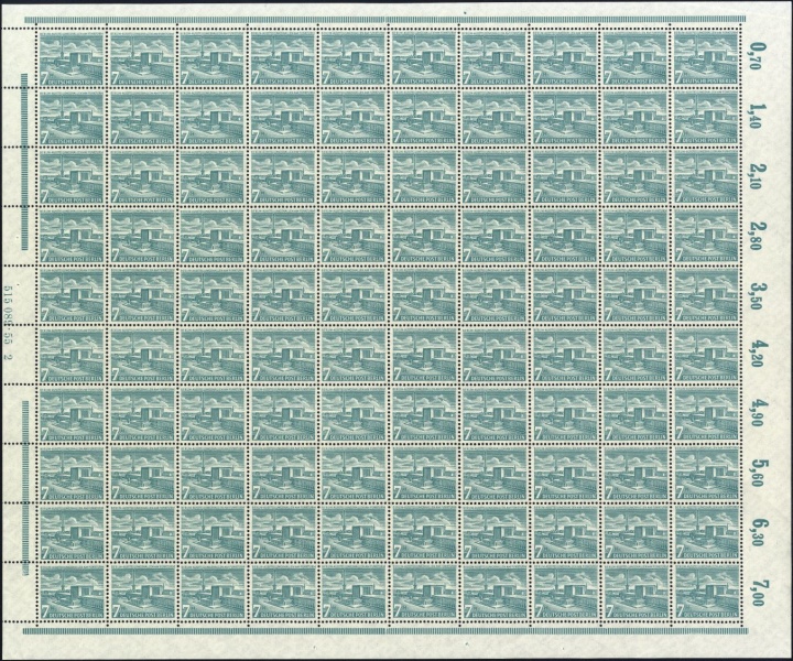 Datei:Bln0121.1.small bg1.jpg