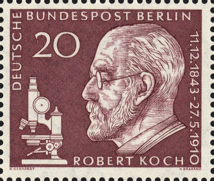 Datei:Bln0191.1.big.jpg