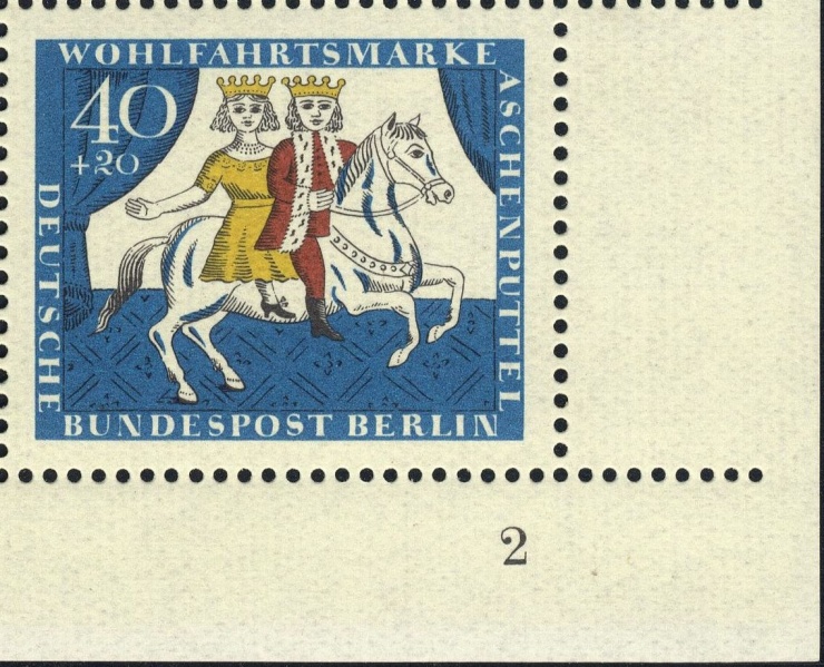 Datei:Bln0269.5.big fn2f50.jpg