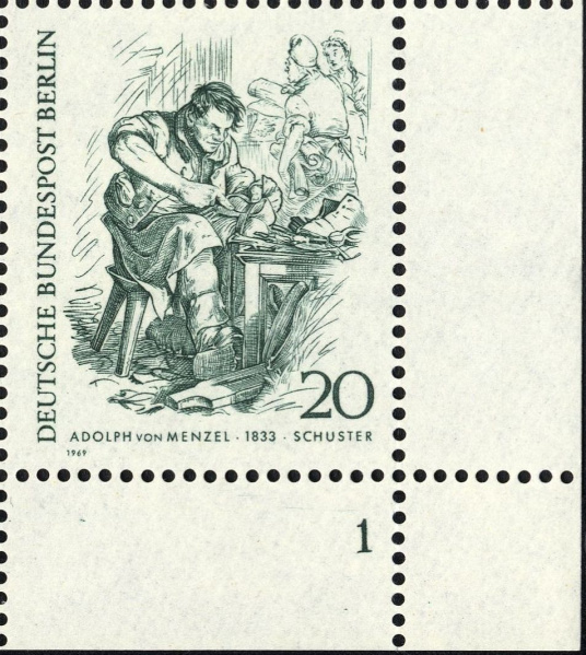Datei:Bln0334.2.big fn1f50.jpg