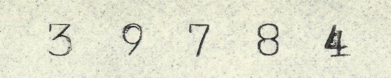 Datei:Bln0365.1.small bzna.jpg