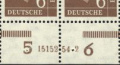 Vorschaubild für Version vom 20:02, 7. Jul. 2025