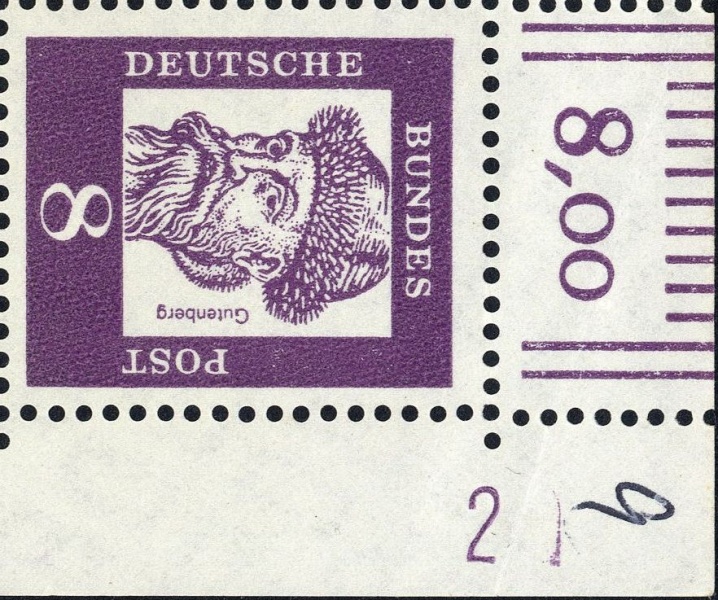 Datei:Bnd0349x.1.big dzfR1b.jpg