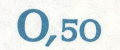 Vorschaubild für Version vom 19:25, 29. Jul. 2026