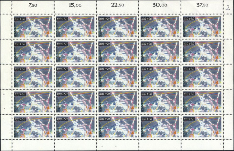 Datei:Bnd1449.1.small bg1.jpg