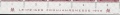 Vorschaubild für Version vom 22:56, 10. Feb. 2020