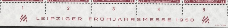 Datei:Ddr0249.1fe.small rz1.jpg