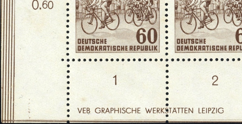 Datei:Ddr0357.4.big dvf41.jpg