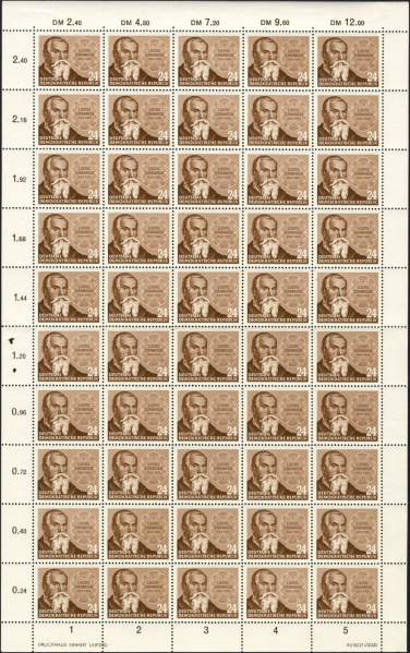 Datei:Ddr0384.1js.small bg1.jpg