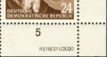 Vorschaubild für Version vom 18:31, 11. Feb. 2022