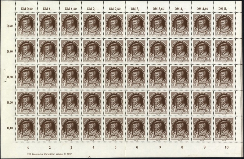 Datei:Ddr0497.7.small bg1.jpg